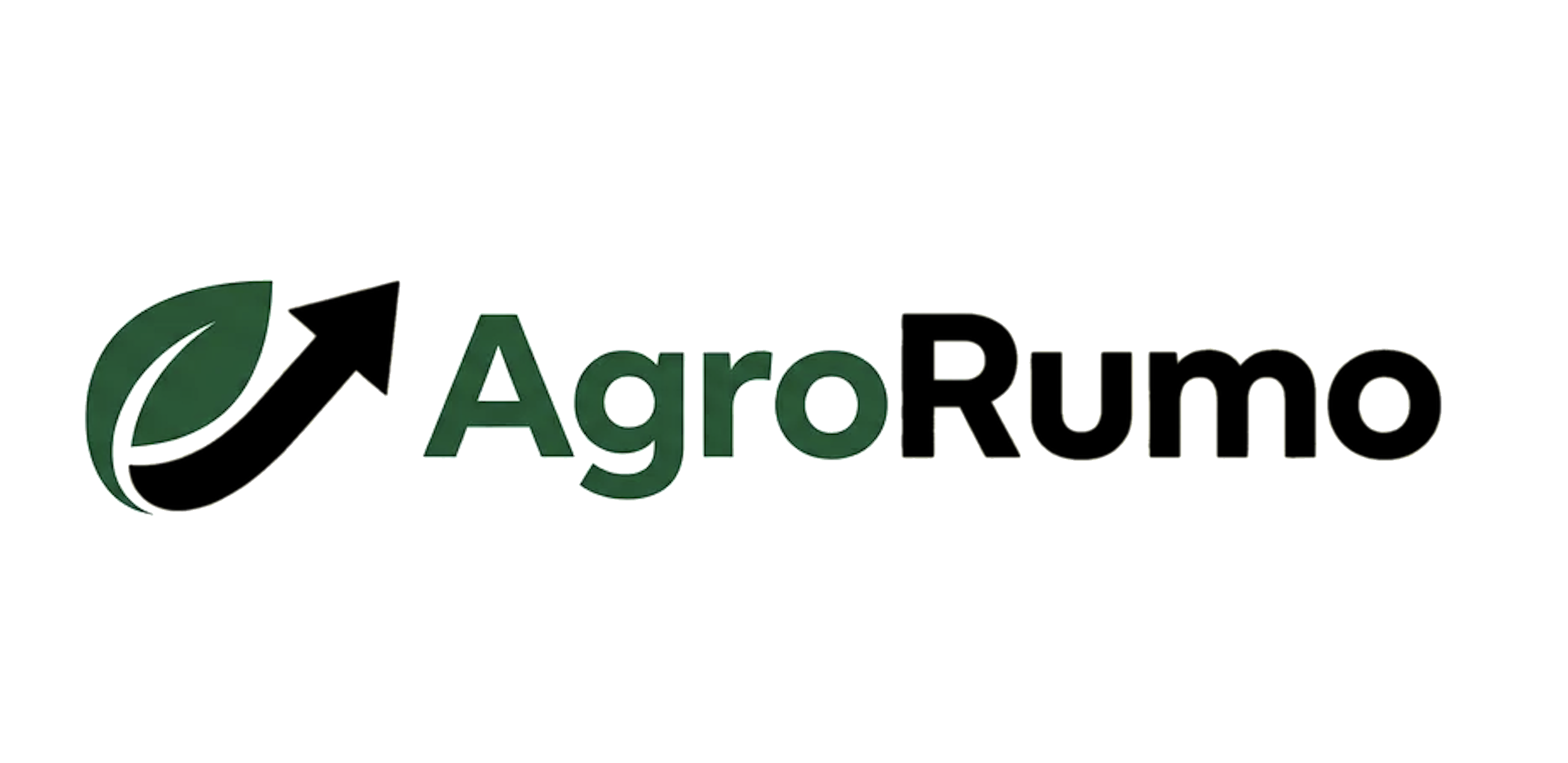 AgroRumo