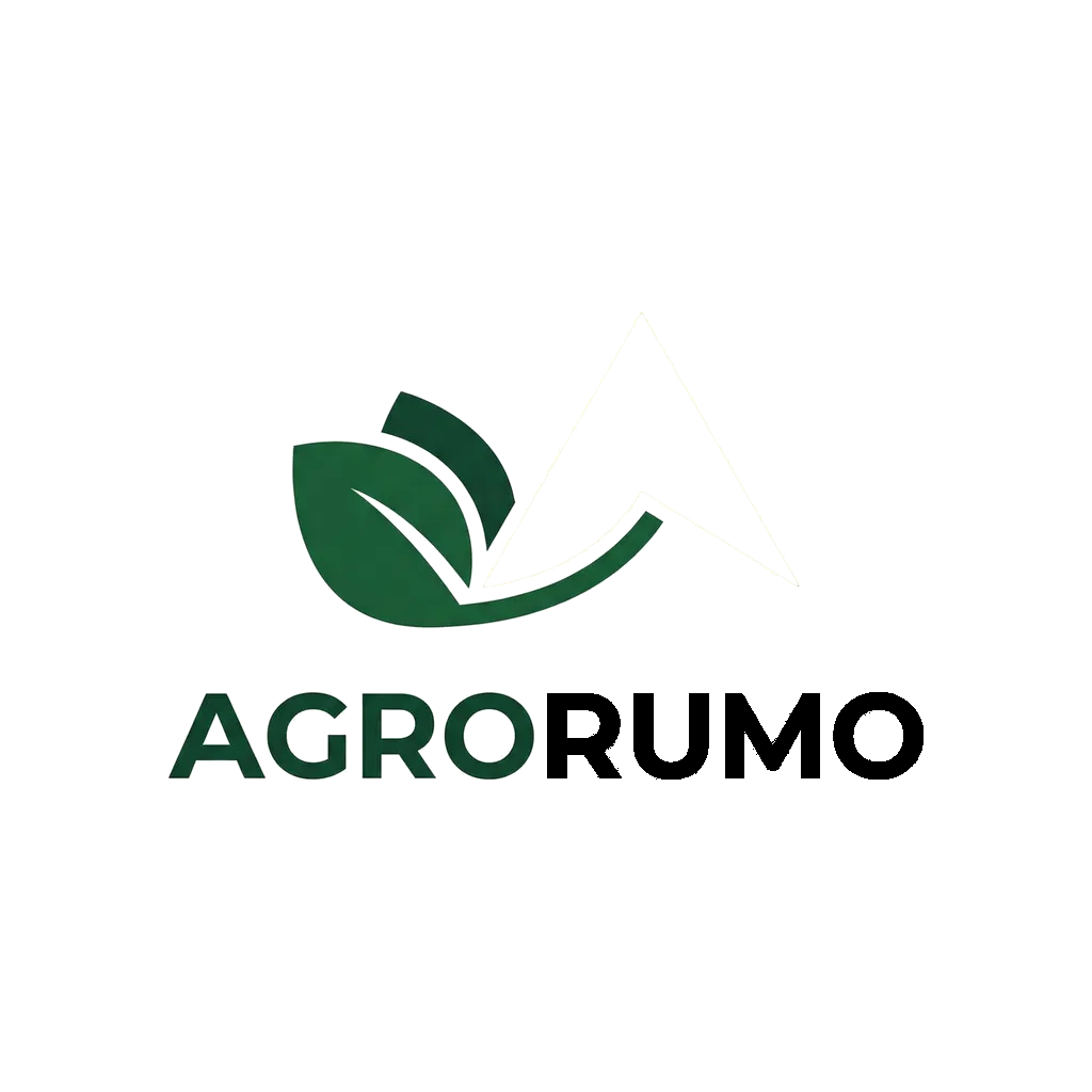 AgroRumo